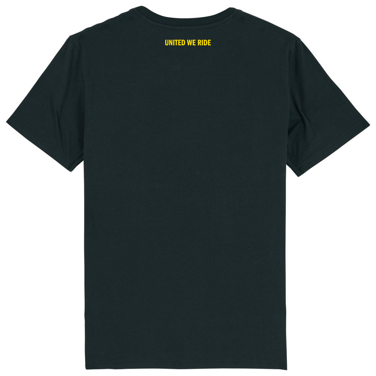 H-D® for Ukraine T-Shirt